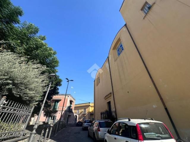 Appartamento in vendita a Napoli NA