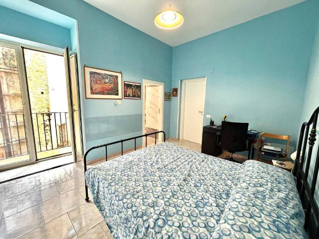 Appartamento in vendita a Napoli NA
