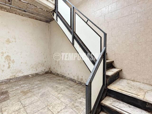 Appartamento in vendita a Napoli NA