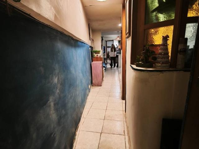 Appartamento in vendita a Napoli NA