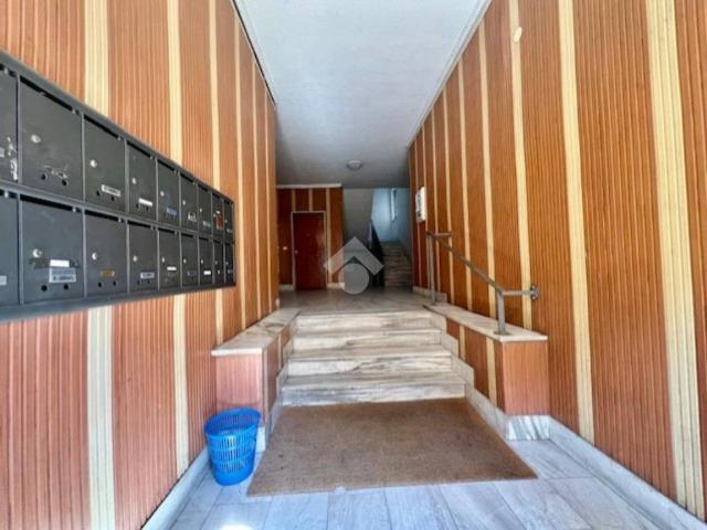 Appartamento in vendita a Napoli NA