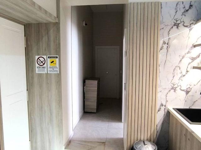 Appartamento in vendita a Napoli NA