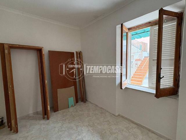 Appartamento in vendita a Napoli NA