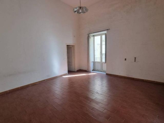 Appartamento in vendita a Napoli NA