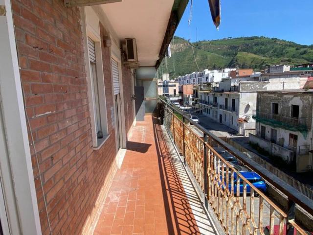 Appartamento in vendita a Napoli NA