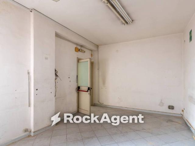 Appartamento in vendita a Napoli NA