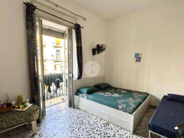 Appartamento in vendita a Napoli NA