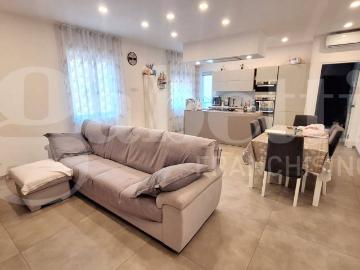 Appartamento in vendita a Napoli NA
