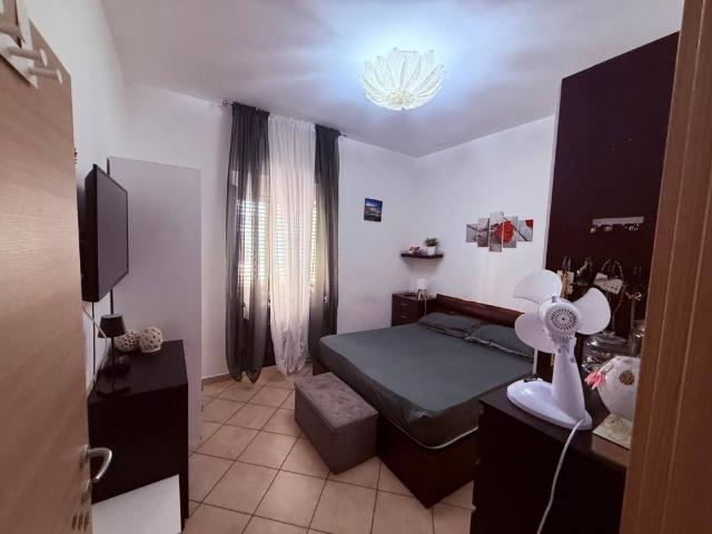 Appartamento in vendita a Napoli NA