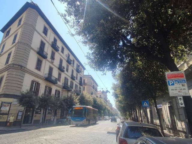 Appartamento in vendita a Napoli NA