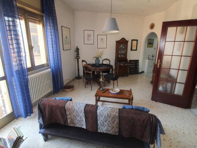 Appartamento in vendita a Napoli NA