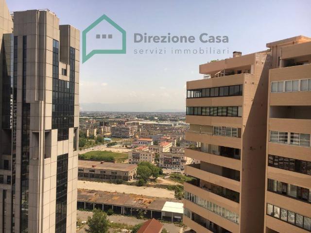 Appartamento in vendita a Napoli NA