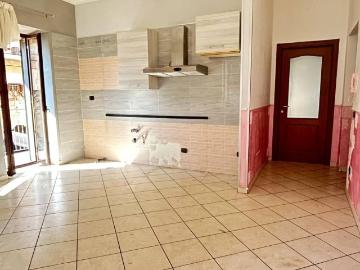 Appartamento in vendita a Napoli NA