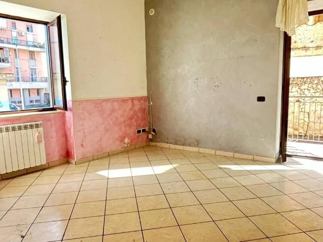 Appartamento in vendita a Napoli NA