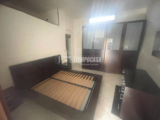 Appartamento in vendita a Napoli NA
