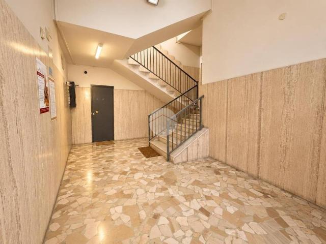 Appartamento in vendita a Napoli NA