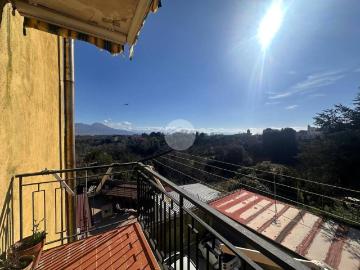 Appartamento in vendita a Napoli NA