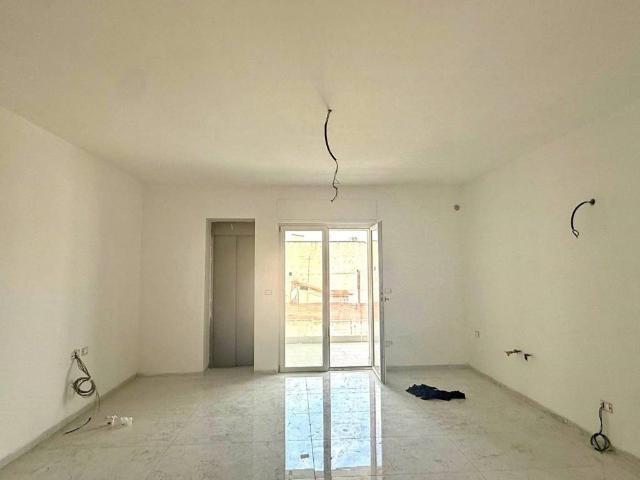 Appartamento in vendita a Napoli NA