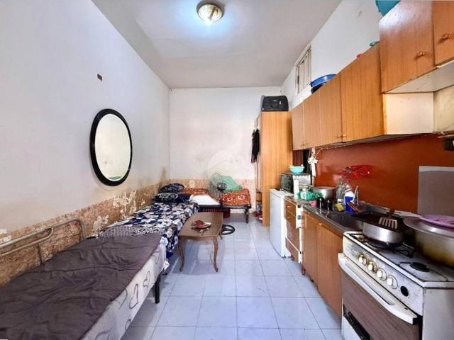 Appartamento in vendita a Napoli NA
