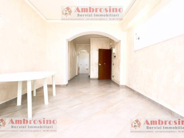 Appartamento in vendita a Napoli NA