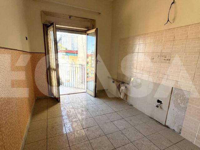 Appartamento in vendita a Napoli NA