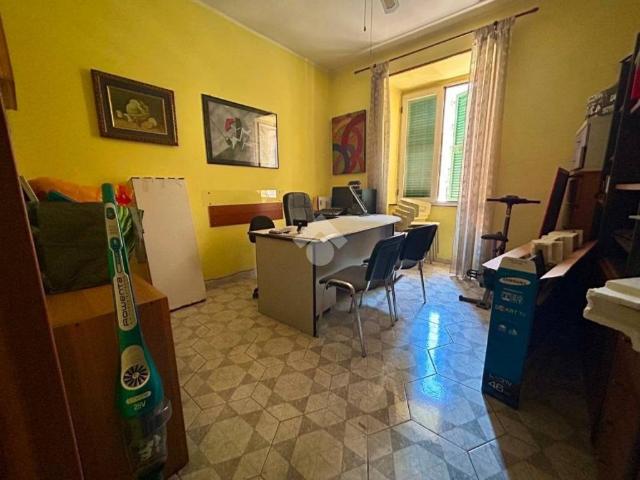 Appartamento in vendita a Napoli NA