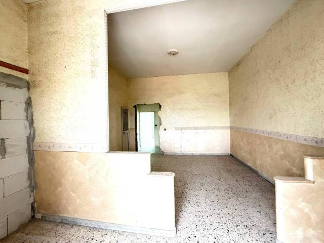 Appartamento in vendita a Napoli NA