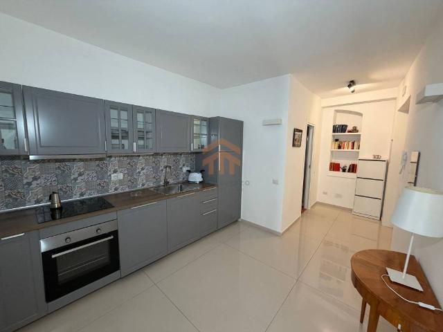 Appartamento in vendita a Napoli NA