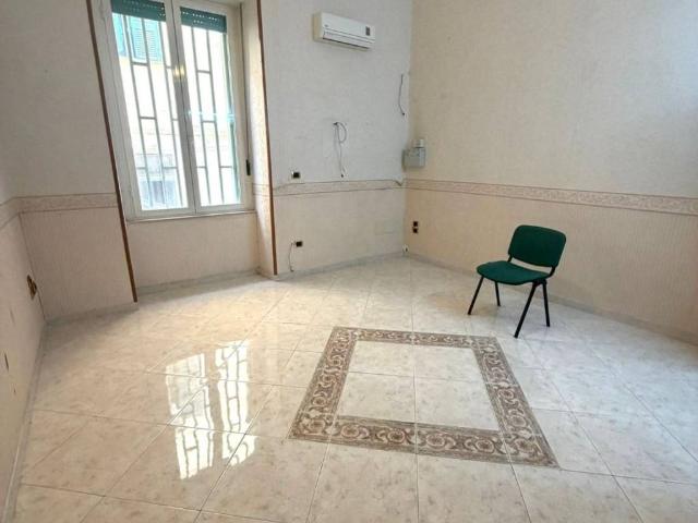 Appartamento in vendita a Napoli NA