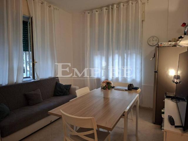Appartamento in vendita a Napoli NA