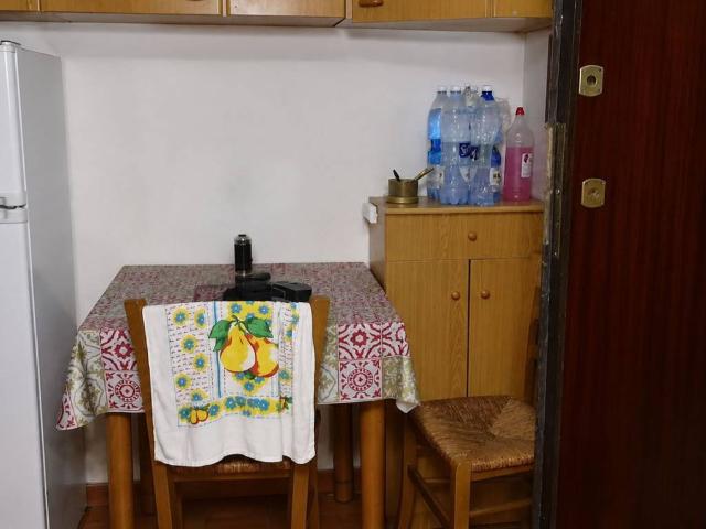 Appartamento in vendita a Napoli NA