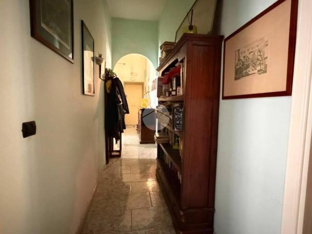 Appartamento in vendita a Napoli NA