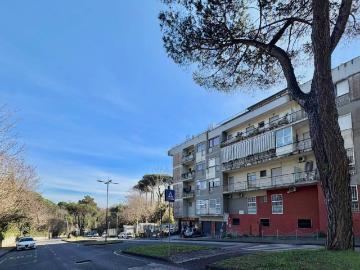 Appartamento in vendita a Napoli NA