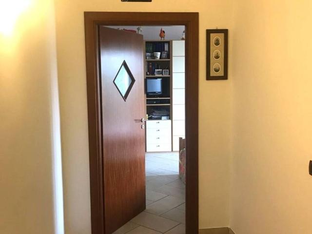 Appartamento in vendita a Napoli NA