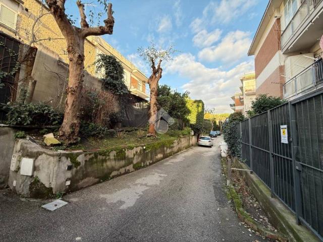 Appartamento in vendita a Napoli NA
