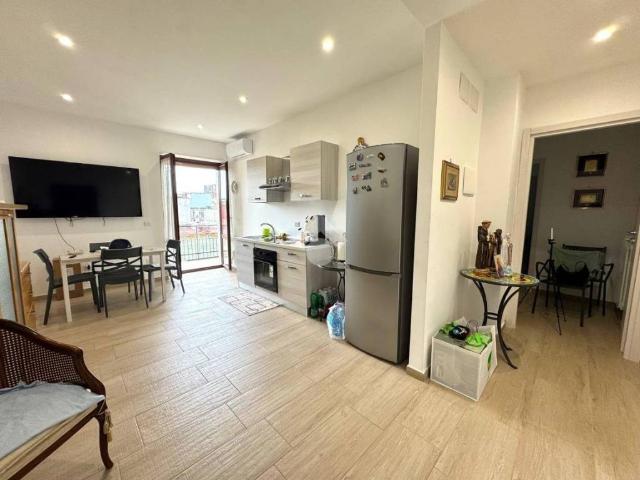 Appartamento in vendita a Napoli NA