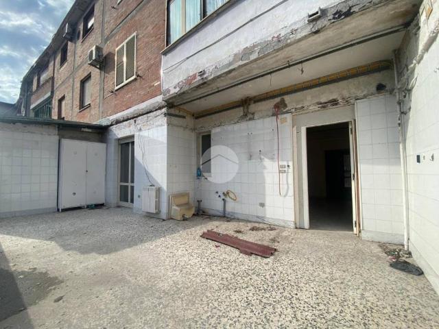 Appartamento in vendita a Napoli NA