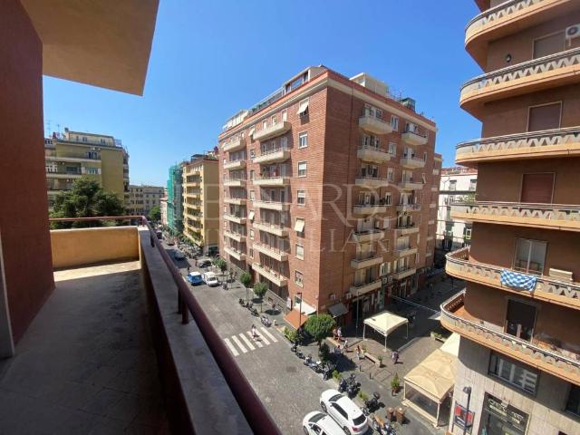 Appartamento in vendita a Napoli NA