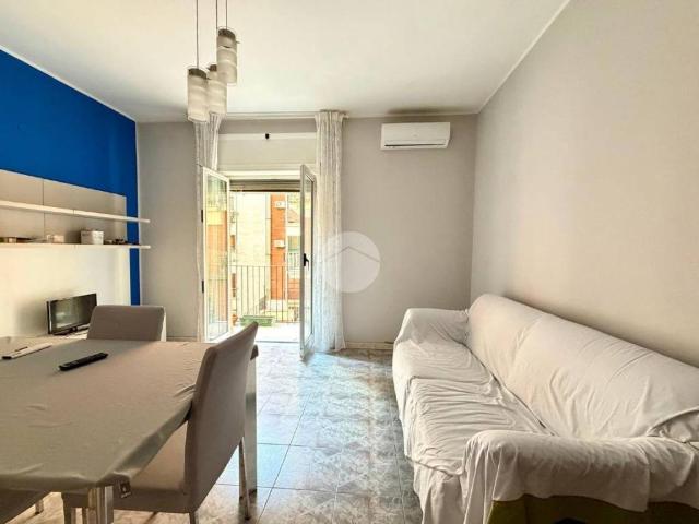 Appartamento in vendita a Napoli NA