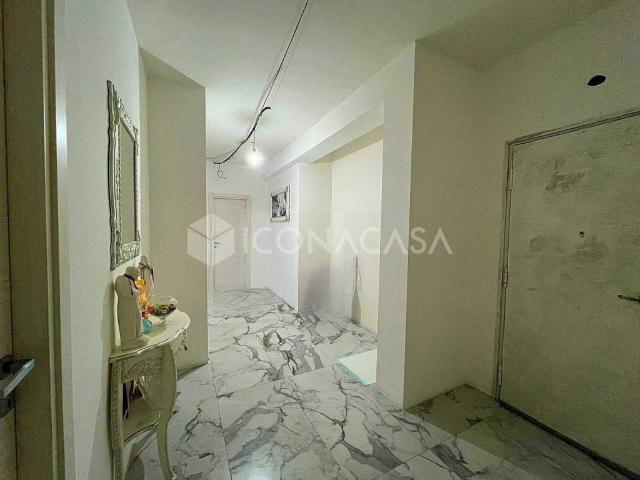 Appartamento in vendita a Napoli NA
