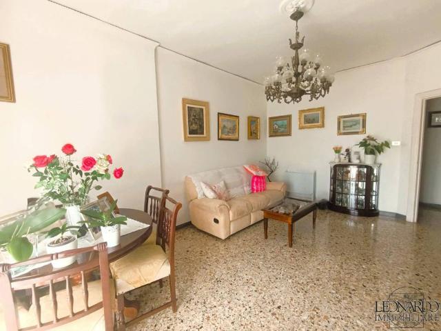 Appartamento in vendita a Napoli NA