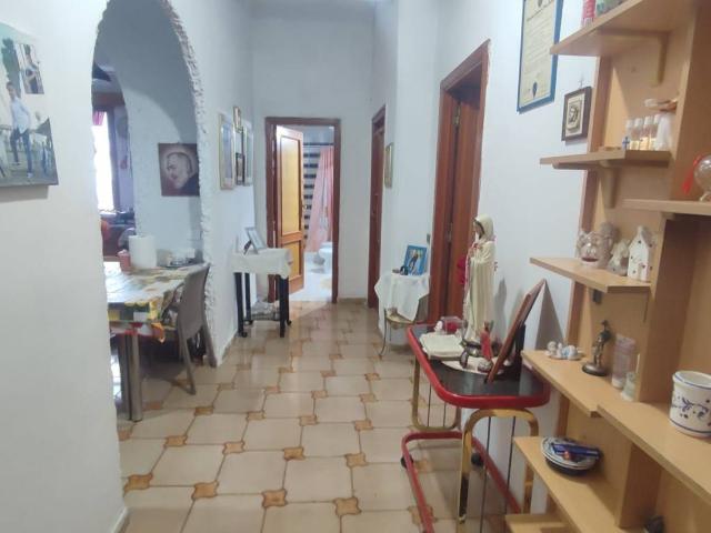 Appartamento in vendita a Napoli NA