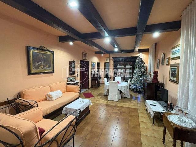 Appartamento in vendita a Napoli NA