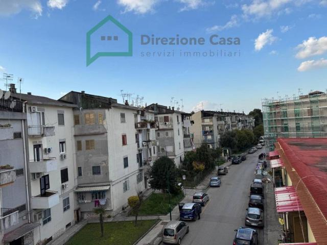 Appartamento in affitto a Napoli NA