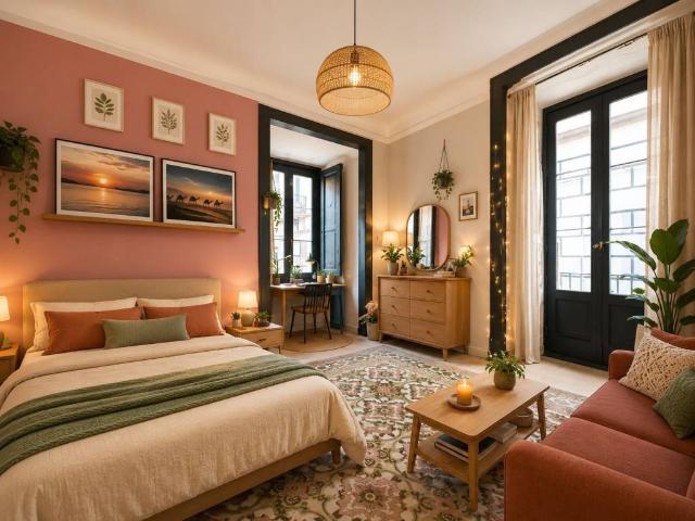 Appartamento in vendita a Napoli NA