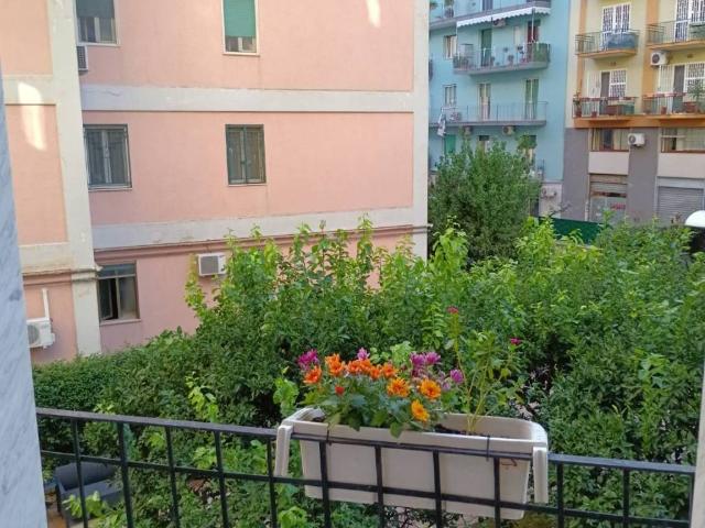 Appartamento in vendita a Napoli NA