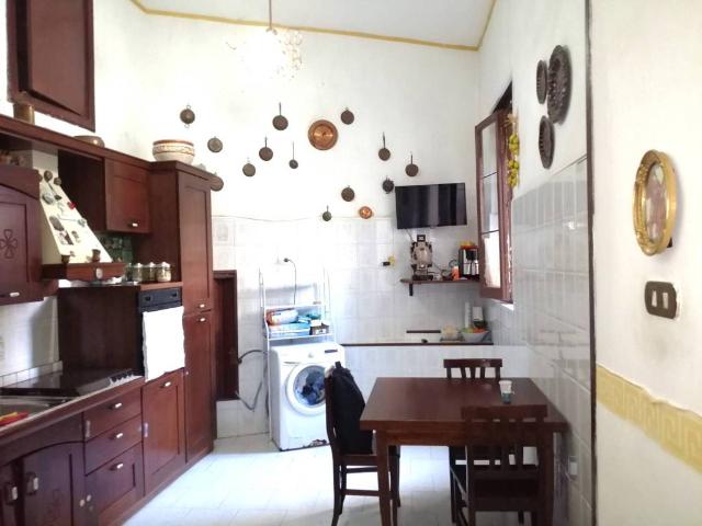 Appartamento in vendita a Napoli NA