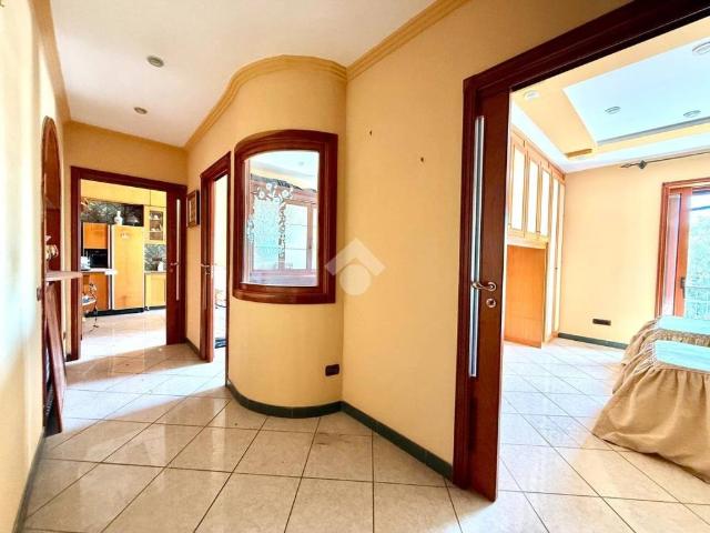 Appartamento in vendita a Napoli NA
