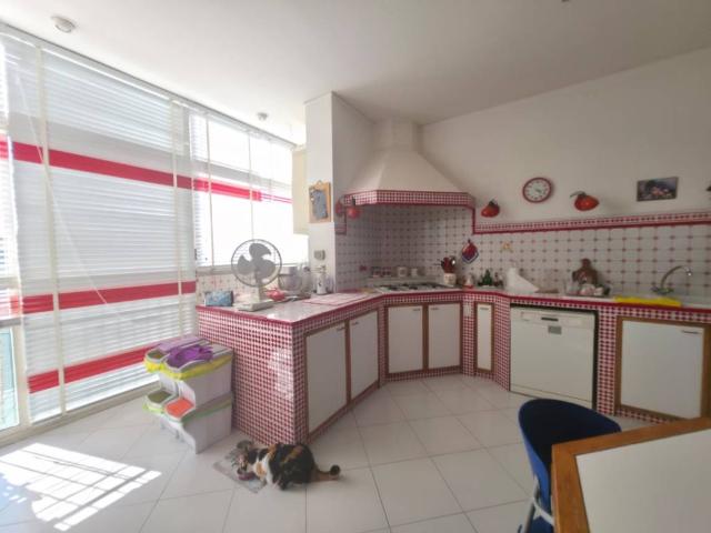 Appartamento in vendita a Napoli NA