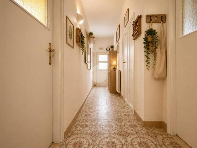 Appartamento in vendita a Napoli NA